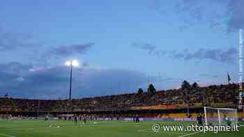 Benevento, boom di abbonamenti nel primo giorno di vendita libera - Ottopagine