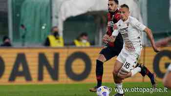 Benevento, fissata la data dell'esordio ufficiale - Ottopagine