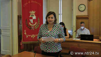 Benevento, via libera del Consiglio a bilancio di previsione finanziaria 2022-2024 - NTR24