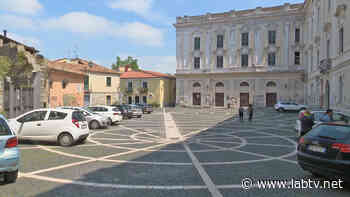 Benevento|La denuncia del Comitato Centro Storico: siamo diventati una discoteca a cielo aperto - Lab TV Lab TV - LabTV