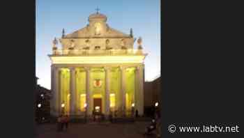 Benevento|Il 'ritorno' della Festa della Madonna delle Grazie - Lab TV Lab TV - LabTV