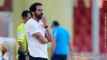 Benevento, ecco il programma delle amichevoli - Ottopagine