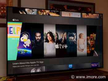 John Malkovich, Emily Mortimer, & Claes Bang join The New Look on Apple TV+ - iMore