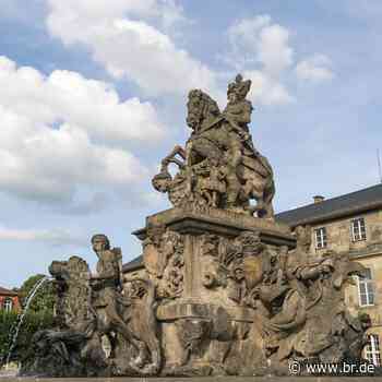 Die Hugenotten in Erlangen - Barocke Idealstadt für Flüchtlinge - radioWissen | BR Podcast - br.de
