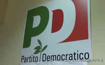 Rende, Riformisti al Pd: «Politicamente offensivo imporre un candidato sindaco» - Corriere della Calabria