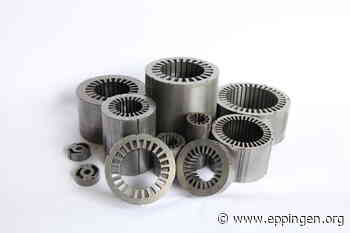 ▷ Werkzeugmechaniker (m/w/d) - Eppingen.org