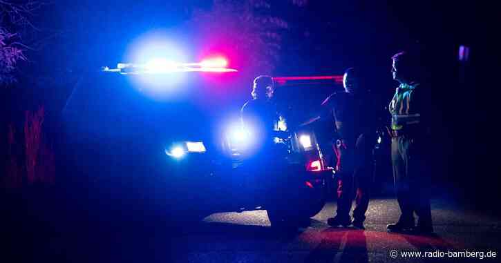 Minnesota: Drei tote Kinder und Mutter in See entdeckt