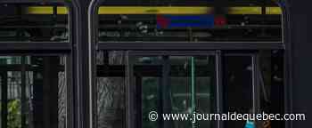 Transport collectif: nouveaux tarifs pour le Grand Montréal