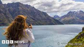 UK and New Zealand expand working holiday visas