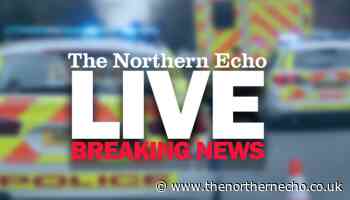 LIVE: A690 near Durham closed following crash - The Northern Echo