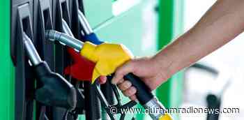 Province temporarily cutting gas prices starting Friday - durhamradionews.com