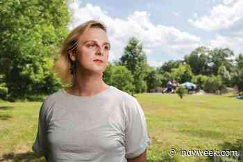 Durham's Immaculata Catholic School Denies Job to Transgender Parishioner - INDY Week