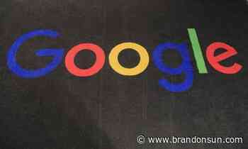 Google to erase more location info as abortion bans expand - The Brandon Sun