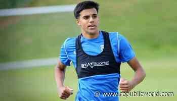 Who is Brandon Khela? Punjab teen signs professional contract at Birmingham City - Republic World