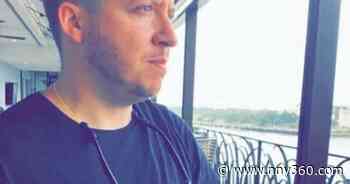 Brandon Schvarcz | Obituaries | nny360.com - NNY360