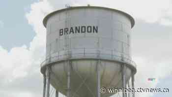 City of Brandon inquiring about feasibility of water park - CTV News Winnipeg
