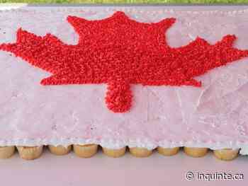 Canada Day celebrations return to Quinte West - inquinte.ca