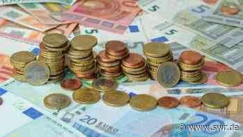 Neue Grundsteuerreform Ansturm auf Finanzamt Ulm und Heidenheim - SWR Aktuell