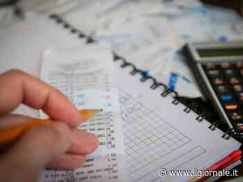 Ecco come evitare il salasso su spesa e carburanti