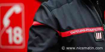 Un motard décède dans un accident sur l'A8 à Nice - Nice matin