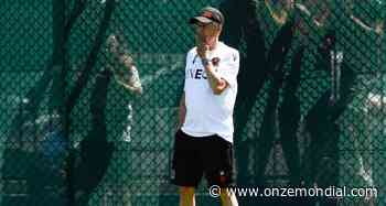 Nice : Favre cible deux internationaux français et le bourreau des Bleus lors du dernier Euro ! - Onze Mondial