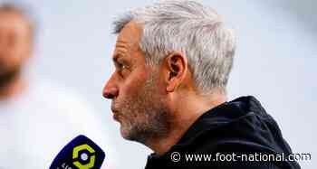 L1 : Rennes tient son programme complet d'amicaux, Nice annule un match - Foot National