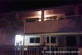 Reabertura de escola em Afonso Claudio nas mãos da Justiça - Século Diário