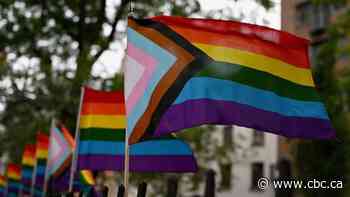 Transphobia is gaining ground in the U.S. Gender-diverse people in Canada worry it could happen here
