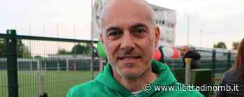 Calcio: Vis Nova Giussano richiama Mastrolonardo - Il Cittadino di Monza e Brianza - Il Cittadino di Monza e Brianza