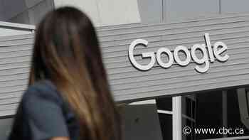 Google says it will erase U.S. user data about trips to abortion clinics