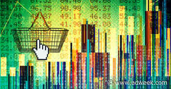 A Government Asking Brands to Cut Marketing Spend Shows ‘Lack of Understanding’