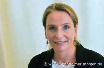 "MM"-Redakteurin Angela Boll für Theodor-Wolff-Preis nominiert - Mannheimer Morgen