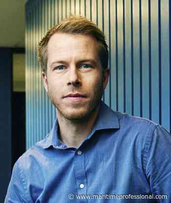 Xeneta says Long-term Container Shipping Rates to Rise Again - Maritime Logistics News