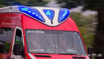 Bundesjugendspiele in Fulda: Betroffene Schule reagiert - HIT RADIO FFH