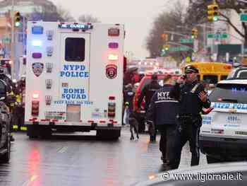 New York, bambino di 3 anni cade dal 26esimo piano e muore: indaga la polizia