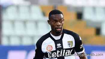 Parma, Cyprien verso il ritorno in patria: il centrocampista francese nel mirino del Lens - TUTTO mercato WEB