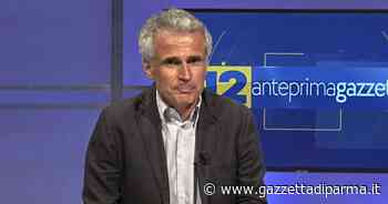 Accoltellamento in viale Vittoria - Video - Gazzetta di Parma