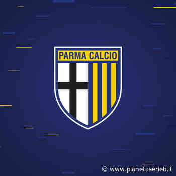 Calciomercato Parma – In caso di doppia cessione tra i pali piace Chichizola - pianetaserieb.it