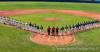 Parma Clima sconfitto in casa dal Torino 5-4 - Gazzetta di Parma