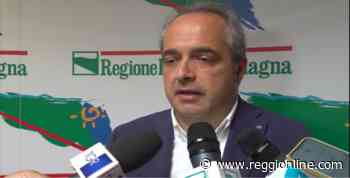 Effetto amministrative: Parma torna a sognare la Tav. VIDEO - Reggionline