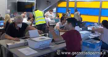 Continua la campagna abbonamenti del Parma, le ultime iniziative; visite e incontri - Video - Gazzetta di Parma