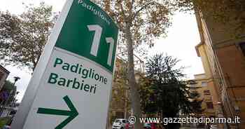 A Parma un decesso, tre ricoverati in più in terapia intensiva (ora sono 4) e 424 nuovi casi - Gazzetta di Parma