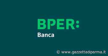 Bper: Fabi, accordi su buoni pasti, permessi e giovani - Gazzetta di Parma