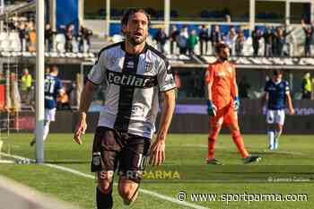 Il tributo del “Mudismo”, sei giocate super col Parma - Sport Parma