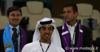 Serie B, da Genoa e Parma al… Palermo: adesso sono otto le proprietà straniere - Mediagol.it