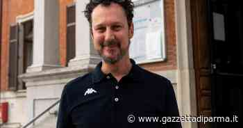 Casolari: «Noi non cacciamo nessuno» - Gazzetta di Parma