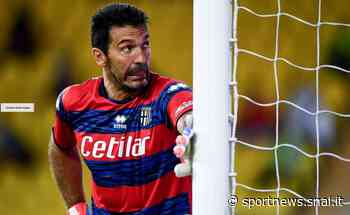 CALCIOMERCATO PARMA: KRAUSE FA SUL SERIO - SNAI Sportnews