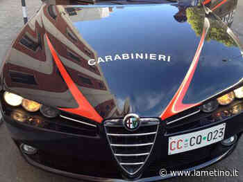 Delitto di 'ndrangheta a Torino nel 2004, due arresti a Parma e Reggio Calabria - I NOMI - Il Lametino