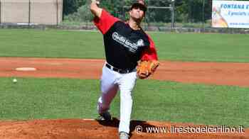 New Rimini, la salvezza passa da Parma - il Resto del Carlino