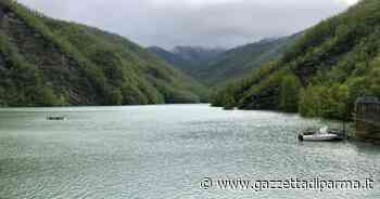 Berselli: «Servono invasi, ora capire dove realizzarli» - Gazzetta di Parma